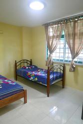 Blk 483 Segar Road (Bukit Panjang), HDB 4 Rooms #164058292